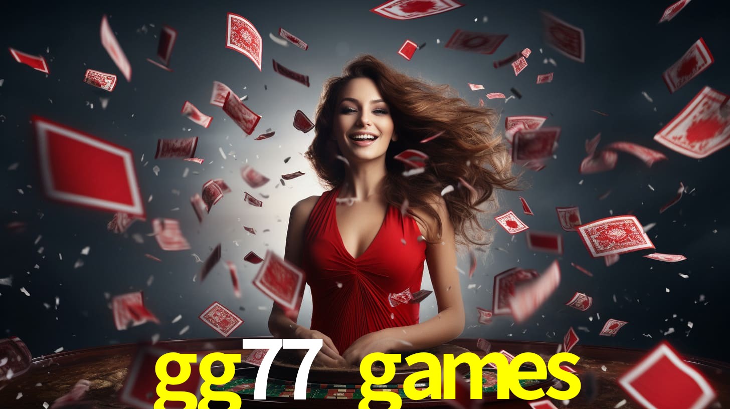 Prêmios Crash gg77 games