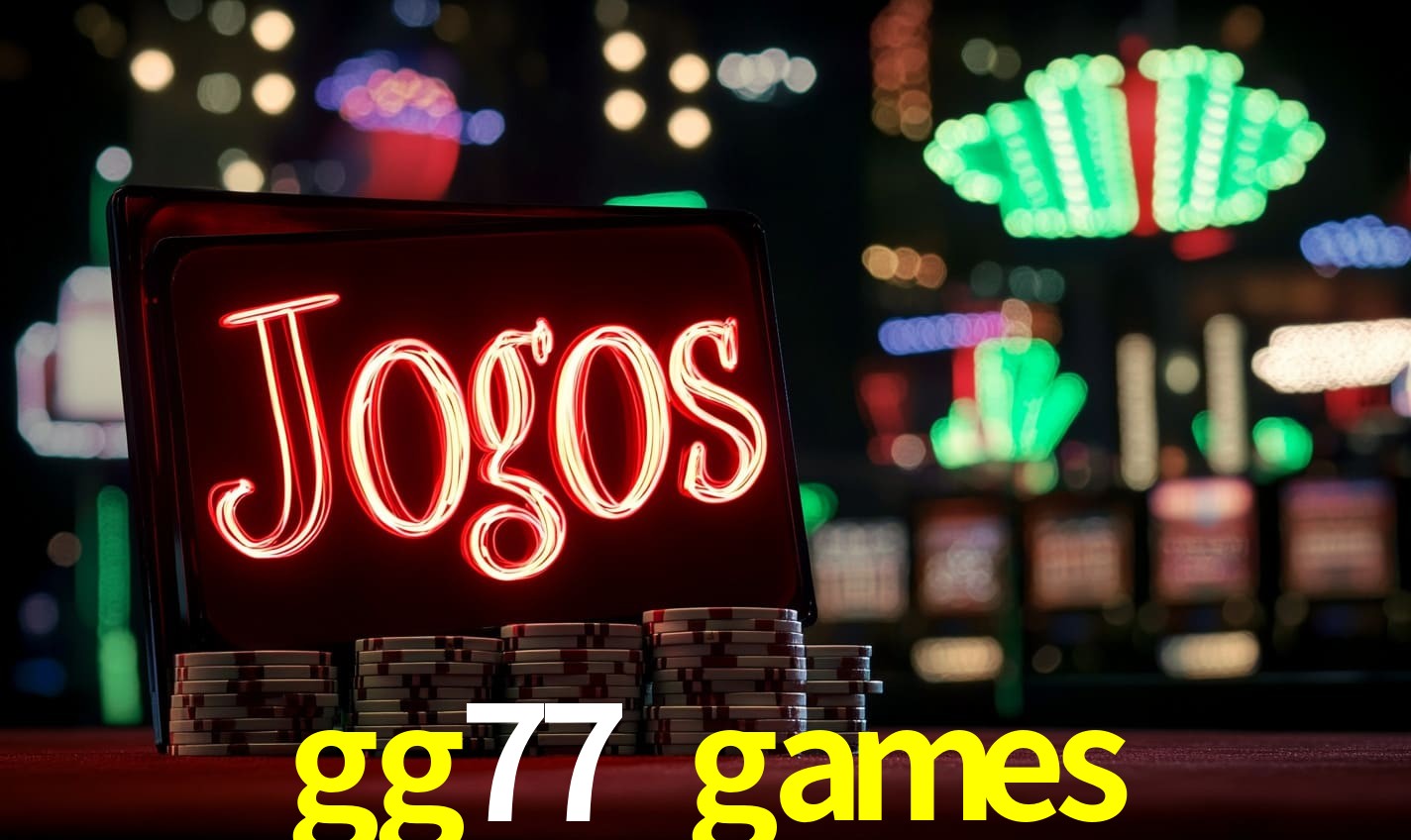 500+ Jogos Exclusivos gg77 games