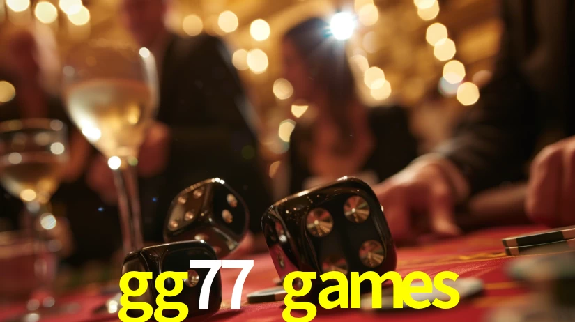 Sistema VIP gg77 games